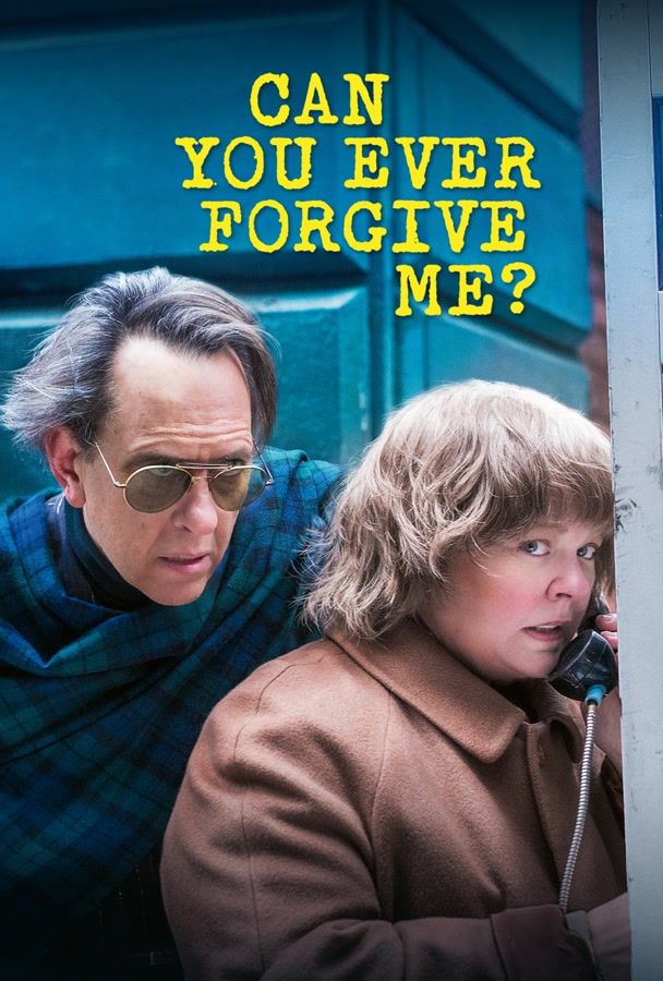 CAN YOU EVER FORGIVE ME MOVIE.jpg